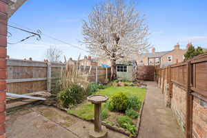 Photo 24- click for photo gallery